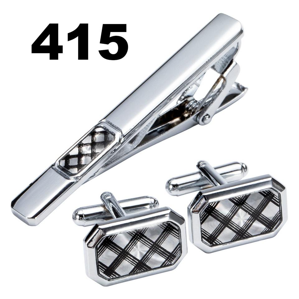 Juego de gemelos con clip de corbata dorados, barras de corbata plateadas  de lujo para regalo de bodas y citas comprar a buen precio — entrega  gratuita, reseñas reales con fotos — Joom, image size:960x960