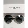 Used GIVENCHY sunglasses men's