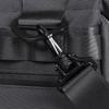 [Shimano] Cooler Bag Pro S BA-001Z Charcoal
