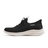 Women's 150801 Comfort Casual Sport Shoes