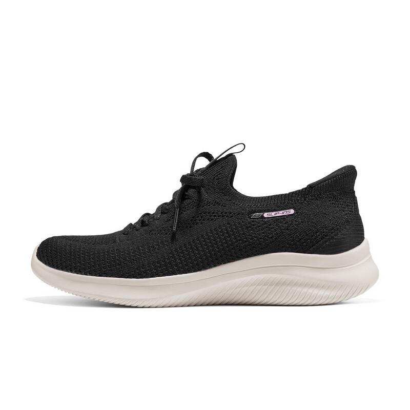 Skechers Women s 150801 Comfort Casual Sport Shoes 39