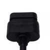 Fuel Filter Water Sensor 77363659 For Fiat Ducato Alfa Romeo