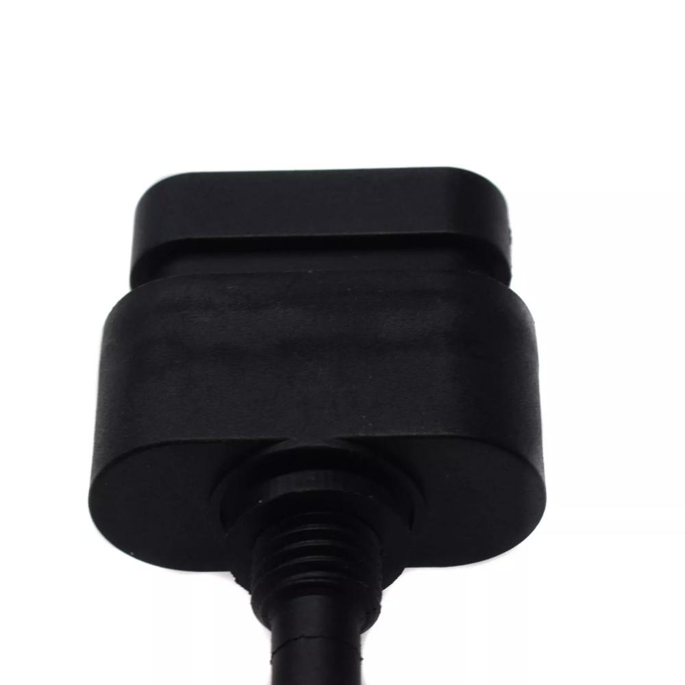 Fuel Filter Water Sensor 77363659 For Fiat Ducato Alfa Romeo