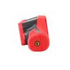 UNI-T High-Resolution Infrared Thermal Imager