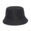 Breathable Cotton Summer Bucket Hat For Men And Women Ideal For Travel Hiking And Casual Wear