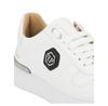 Кроссовки PHILIPP PLEIN 28609