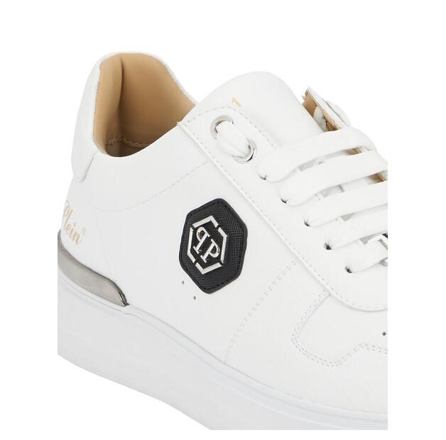 Кроссовки PHILIPP PLEIN 28609