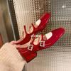Scarpe con tacco – Scarpe con tacco