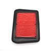 Motorcycle High Flow Air Filter For Benelli TRK702 TRK702X BJ700-5F TRK 702 702X Intake Cleaner Accessories