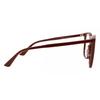 Gucci Women Eyeglasses Mpn Gg0026o 031