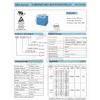10pcs Relay SRD-03VDC-SL-C SRD-05VDC-SL-C SRD-24VDC-SL-C SRD-12VDC-SL-C 3V 5V 6V 9V 12V 24V 48V 10A 250VAC 5PIN Relays Relais Relays 5