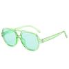 UV400 Classic Vintage Women Sunglasses Luxury Brand Design Glasses men Driving Eyewear