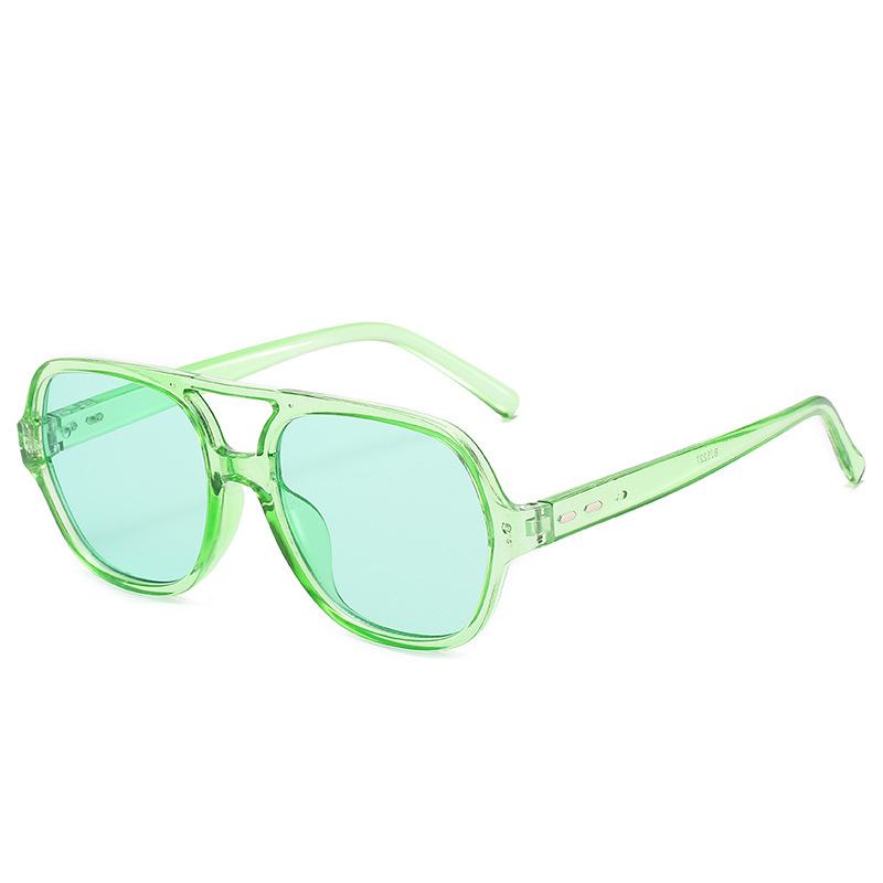 UV400 Classic Vintage Women Sunglasses Luxury Brand Design Glasses men Driving Eyewear