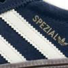 Adidas Handball Spezial If7087