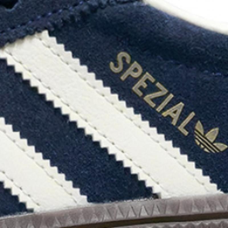 Adidas Handball Spezial If7087