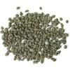 Taiwan Oolong Tea Loose Leaf  Ginseng Oolong Tea 100g Taiwan Tea Lan Gui Ren Tea