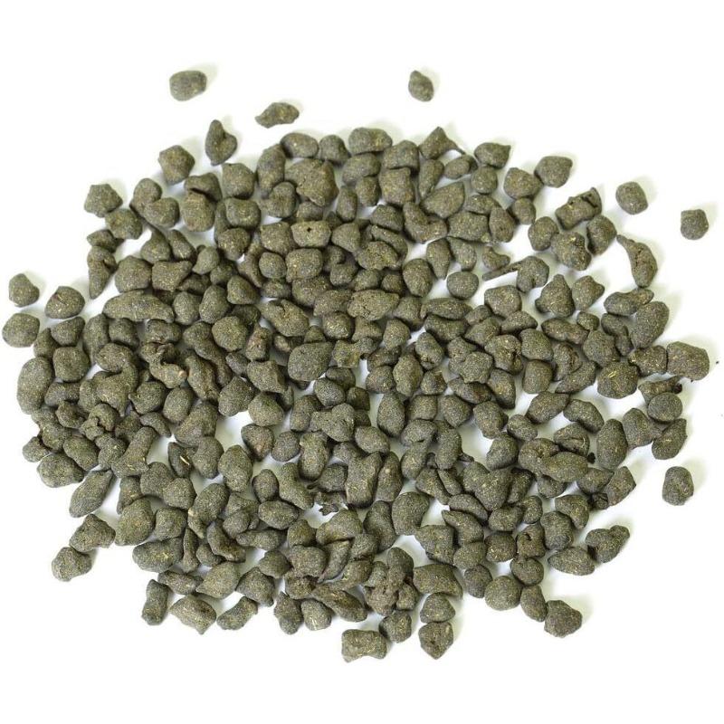 Тайваньский чай Улун листовой женьшеневый чай Улун 100 г Тайваньский чай Лан Гуй Рен — фото 3