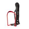 Bike Water Bottle Cage Lightweight Adjustable Insulated Bottle Rack Cycling Cup Holder for Mountain Bike MTB Road Bike