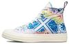 Chuck 70 High 'Pride' A02266C
