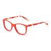 Etnia Barcelona Teo Kids Rdwh Kids Eyeglasses