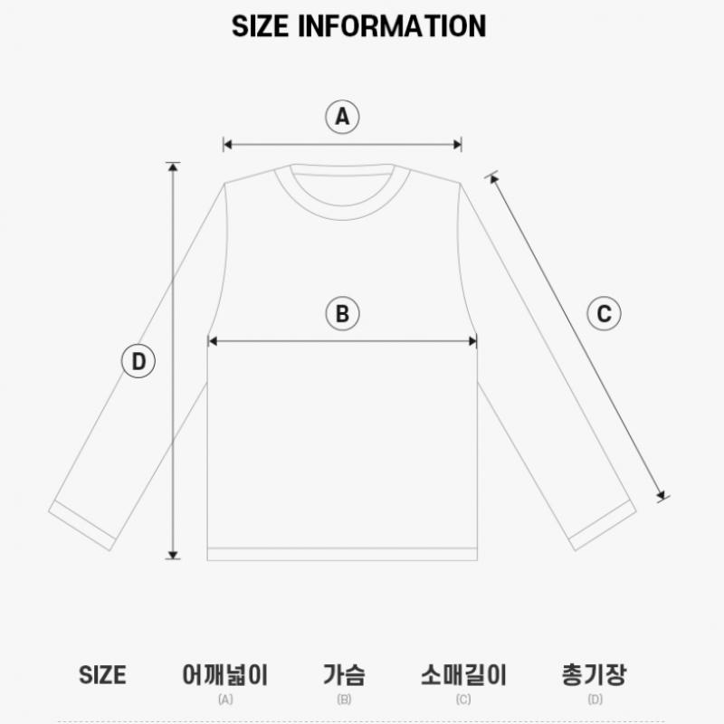 MaiSon KitSune Mm00509kt1036 H120 Bold Fox Head Patch V Neck Men S Cardigan