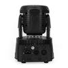 7 x10W Moving Head Stage Light 70W 7 LED RGBW DMX DJ Disco Stage Party Lighting