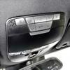 For Mercedes-Benz W205 C-Class W213 E-Class W222 S-Class X253 GLC Interior Modification Roof Reading Light Button Patch Trim Str