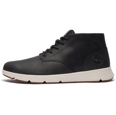 Ankle Boots – Ankle Boots