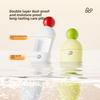 New Sealed Medicine Box, Portable and Simple Mini Medicine Packaging Box, Three Trips A Day, Small Size of Portable Pill Box