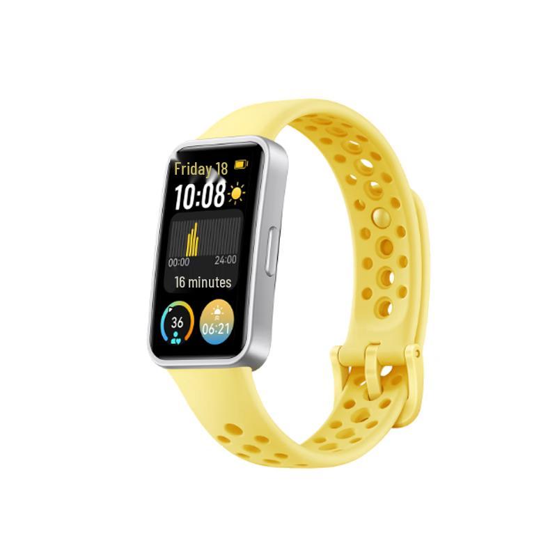 Huawei Band 9 Standard Edition (CN version)