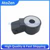 05033316AB Ignition Crown Knock Detonation Sensor for Jeep Volkswagen Commander Compass Grand Cherokee Liberty Patriot Wrangler
