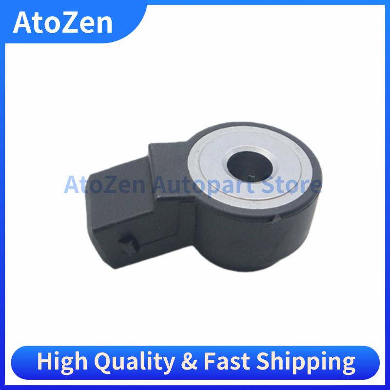 05033316AB Ignition Crown Knock Detonation Sensor for Jeep Volkswagen Commander Compass Grand Cherokee Liberty Patriot Wrangler