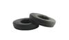 YAXI FIX90 (Replacement Ear Pads)