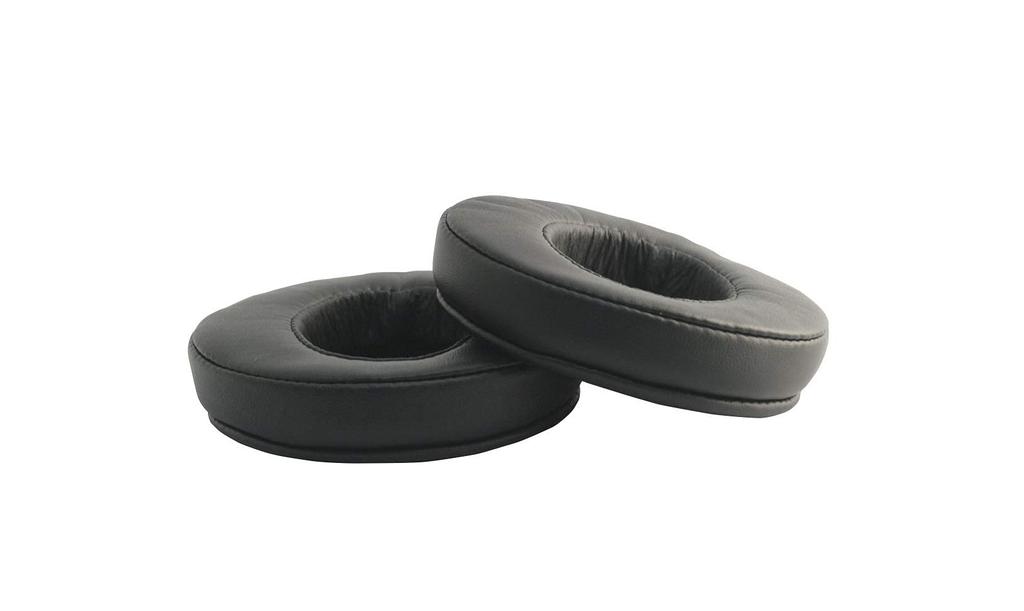 YAXI FIX90 (Replacement Ear Pads)