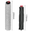 Replacement Roller Brush Rolling Mop for Eufy Accessory Kit for Omni S1 Pro/S1
