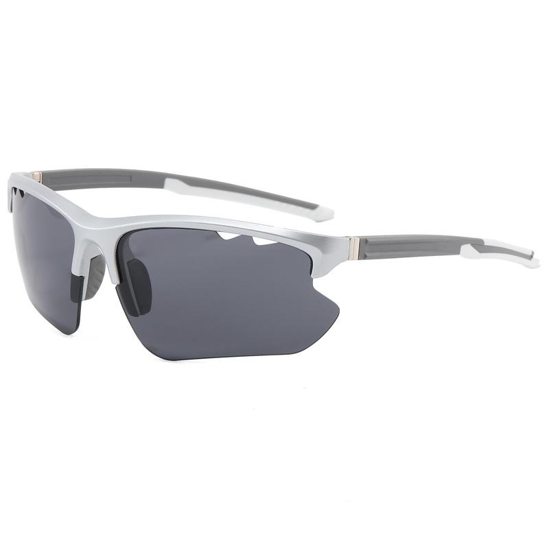 New Outdoor Sports Glasses Cycling And Running Goggles Hiking And Fishing Sunglasses 975