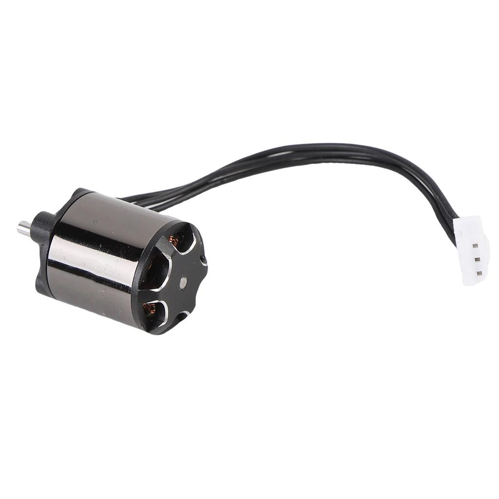 1212 3500KV Outer Rotor Motor Fit for SCX24 RC Car Brushless Motor 1 18 1 24 1 28 RC Car Accessories