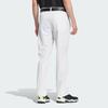 Adidas Golf Adizero Light Weight Stretch Pants Je8332