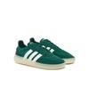 Мужские кроссовки adidas Barreda decode ji2318 зелёные