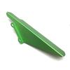 Motorcycle Chain Guard Cover Kawasaki ZX-10R 2004 2005