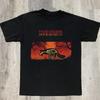 Tyler Childers Live On Red Barn Radio I & II Unisex T-Shirt Adult ED293