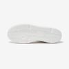 Fila Funky Tennis 98/25(1Xm02366H920) (A Type)