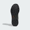 adidas Terrex Skychaser AX5 GORE-TEX Hiking [JQ2210]