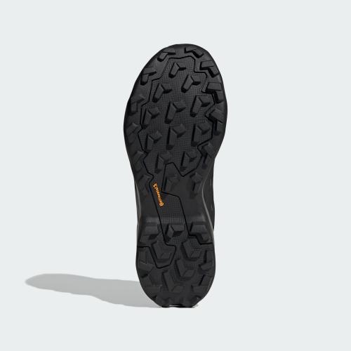 adidas Terrex Skychaser AX5 GORE-TEX Hiking [JQ2210]