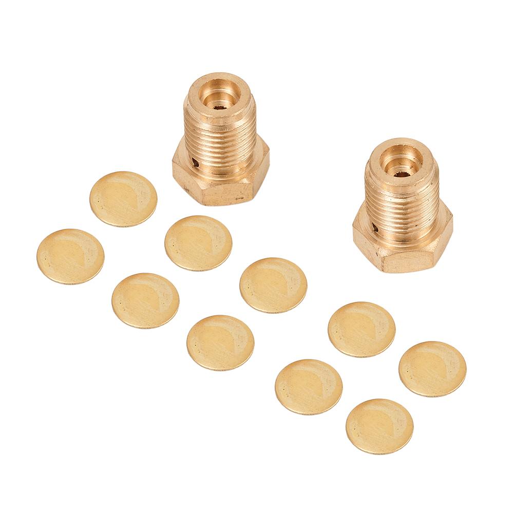 For YONG HENG 30MPa Air Compressor Compressor Accessories Reliable Useful Explosion-Proof Disk Screw Explosion Proof Valve