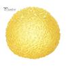 Crunchy Sound Squeeze Toy Stress Ball, Ice Slushie Fidget Toy, Slow Rebound Sensory for Relief And Anxiety