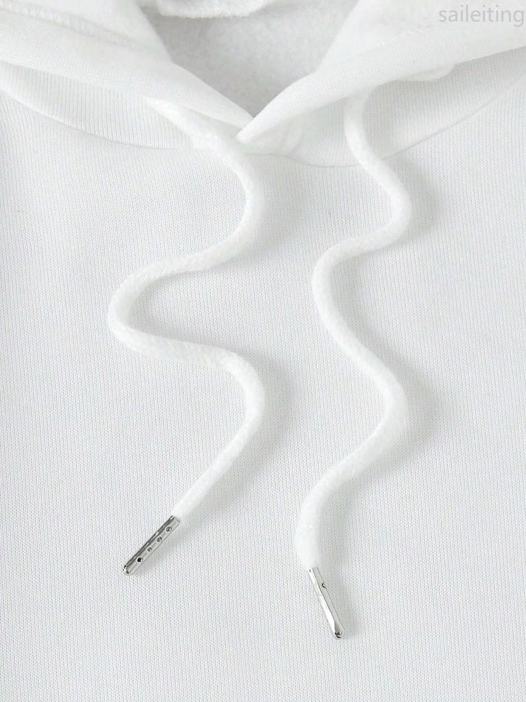 Lila Traum-Schmetterlings-Hoodie mit Kängurutasche, lässiges Damen-Sweatshirt, bequemer Pullover mit Rundhalsausschnitt, Damenoberteile