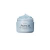 Fresh Blue Hyssop Mochi Cleanser 120g - Intensive Soothing & Hydration