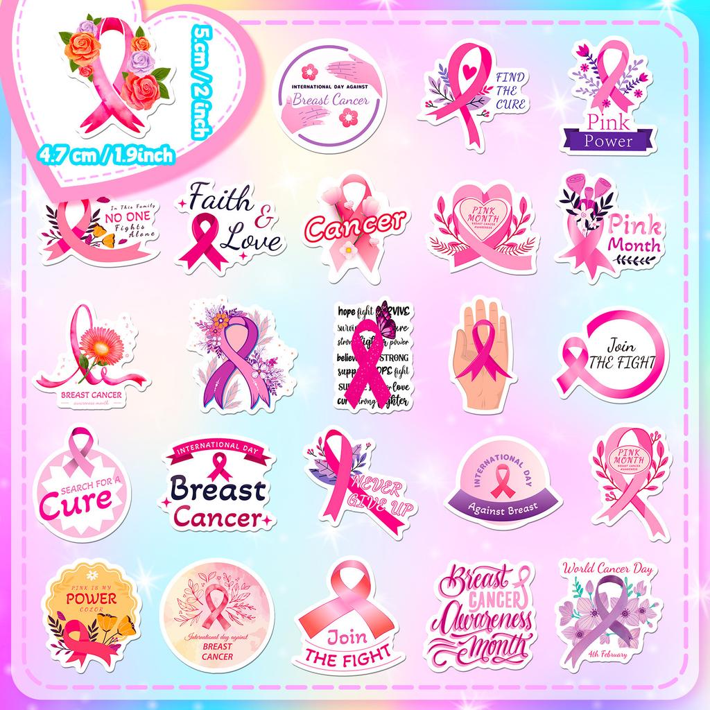 50 Health Stickers Girls Care Health Mental Health Stickers