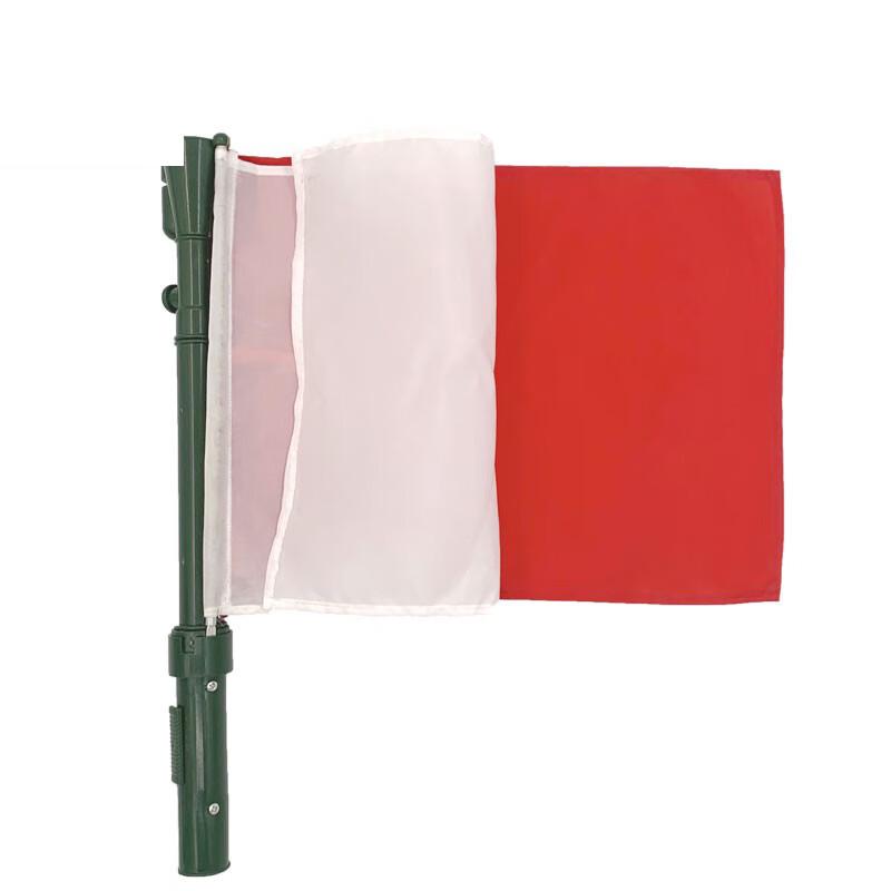 AEBELL Signal Flag